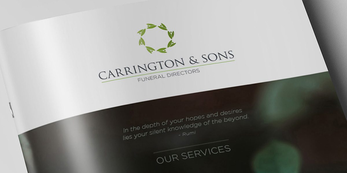 Carrington-banner